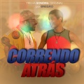 Correndo Atrás (Trilha Sonora Original)