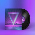 Shamyra Smith、Charles Middleton、Vertical - What's Love