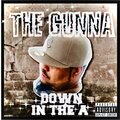 traffik、The Gunna - Choose Up (feat. Traffik)(Explicit)