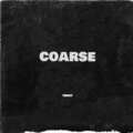 Twist - Coarse