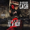 Daboiiboiicash、Mac Money、Jawz - Big Boss (feat. Jawz & Mac Money)(Explicit)