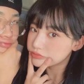 这个夏天你会热恋我嘛