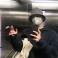 法迪 - 再次见到你