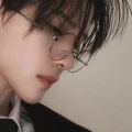 不是你的张先生 - 白鸽(原唱：上好佳)翻唱：不是你的张先生