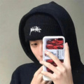 媛媛酱 - 敢做敢爱