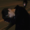 神罚Music - 越南战鼓车载