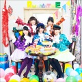 Rhodanthe* - My Best Friends