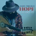 Joseph Tawadros - The Longer Road