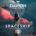 Davion、Salah - space ship