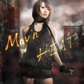 May'n - DOLCE