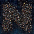 ナノ - Nevereverland