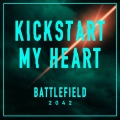 Kickstart My Heart (Epic Version)