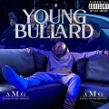 Young Bullard、Native - No Limit (feat. Native)(Explicit)