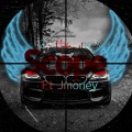 Scope (Explicit)