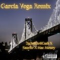 Garcia Vega (feat. Sauciio & Mac Money) [Explicit]