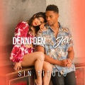 Denni Den、Jax - Sin Título