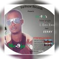 Mc9ja、Ferry Bernard - Naija Guy (feat. Ferry Bernard)(Explicit)