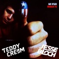 Teddy Cream、Jesse Bloch、Don Mclean - American Pie (Teddy Cream x Jesse Bloch Bootleg)