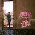 Jesse Bloch、George Ezra - Shotgun (Jesse Bloch Bootleg)