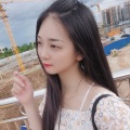 叶娅訫 - 后来