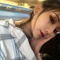 炮爷、苏可可 - 你怕不怕