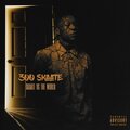 300 Skaate - Beef (Explicit)