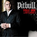 Frankie J、Ken-Y - Tell Me