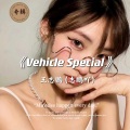 Vehicle Special (ZhipengMIX)