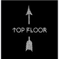 Top Floor (Freestyle) [Explicit]