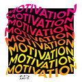 Dirty Radio - Motivation