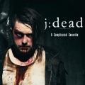 J:dead、Auger - A Complicated Genocide