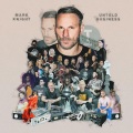 Mark Knight、Alex Mills - It's A Wonder