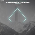 Furkan Şahin、Robbe、Golden Wizards、Charmae - Where Have You Been (feat. Charmae)(Explicit)