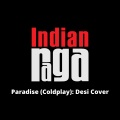 Samyuktha Sreeram、Akash Gururaja、Agastya Sridharan、Prashanth Thalanayar Muthukrishnan、Pranavkrishna Ramasubramanian、Charun Thattai、Indianraga、Various Artists - Paradise - Sankarabharanam - Chaturasram Tala