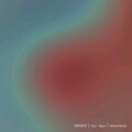 58918012 - day 2