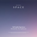SPACE - Full Audio Experience