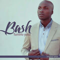 Solomon Bashine Mashile、BASH! - Ntate Ke Mang