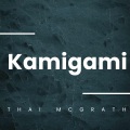 Kamigami