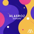 Giovanni Ursoleo、Wlasroz - Daylight