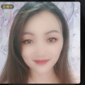 胖胖 - 朋友