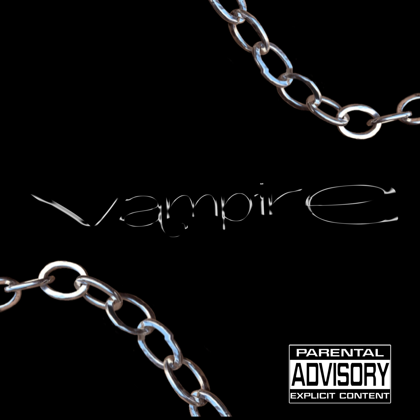 Yasir、POPSTAR BABY - Vampire (Explicit)