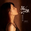陈舒岩 - 孤独的人寂寞的夜