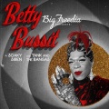 Betty Bussit (feat. Soaky Siren & Tank and The Bangas)(Explicit)