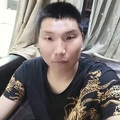 胡小枫 - 爱已收场