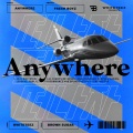 떠나자 (Anywhere)