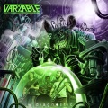 Variable - Manqué
