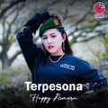 Semuel Takatelide、Happy Asmara - Terpesona