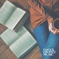 Focus on Jazz Music - Learn and Focus with Background Jazz