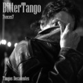 Fernando Bitter、Gustavo Parisi、Nito Montecchia、Jorge Serrano、Dema、Adriàn Ruggiero - Venì Raquel