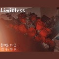 Limitless (feat. Sophie Rose)